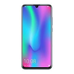 Honor lite smartphone usato  Spedito ovunque in Italia 