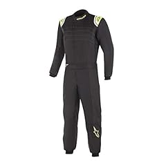 Alpinestars kmx youth for sale  Delivered anywhere in UK