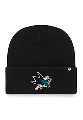 Brand knit beanie for sale  Delivered anywhere in UK
