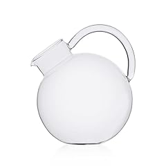 Ichendorf milano carafe d'occasion  Livré partout en France
