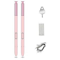 Bsdtech 2pcs galaxy for sale  Delivered anywhere in USA 