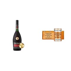 Rémy martin remy for sale  Delivered anywhere in UK