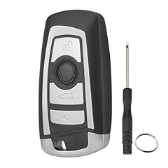 Buttons car key for sale  Delivered anywhere in UK