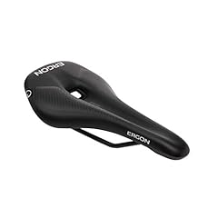 Ergon comp ergonomic for sale  Delivered anywhere in USA 