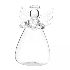 Fenteer vase fleurs d'occasion Fenteer vase fleurs d'occasion  Livré partout en France