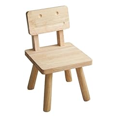 Dofanxinye toddler chair for sale  Delivered anywhere in USA 