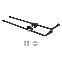 Sunlite bike rack for sale  Delivered anywhere in UK
