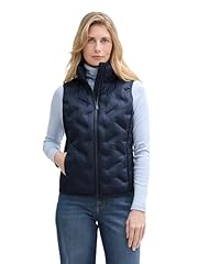 Tom tailor blouson gebraucht kaufen  Wird an jeden Ort in Deutschland