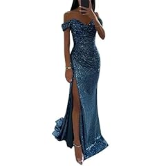 Gyios dress shoulder for sale  Delivered anywhere in UK