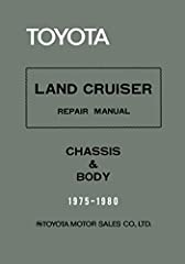 Toyota land cruiser usato  Spedito ovunque in Italia 