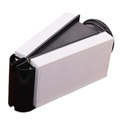 Air moteur compatible d'occasion  Livré partout en France