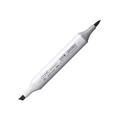 Copic sketch 100 d'occasion  Livré partout en Belgiqu