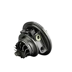 Mfs turbo cartridge for sale  Delivered anywhere in UK