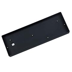 Ymdk gh60 a60 for sale  Delivered anywhere in USA 