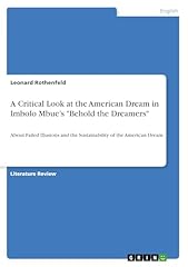 Critical look the gebraucht kaufen  Wird an jeden Ort in Deutschland