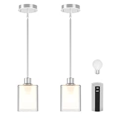 Pendant light kitchen for sale  Delivered anywhere in USA 