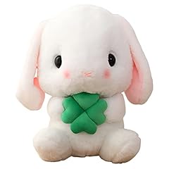 Houpu soft toy for sale  Delivered anywhere in USA 