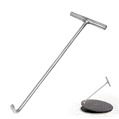 Water meter key for sale  Delivered anywhere in UK