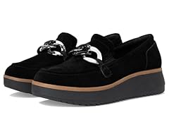Clarks women zylah for sale  Delivered anywhere in UK