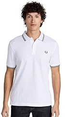 Polo uomo fred for sale  Delivered anywhere in UK