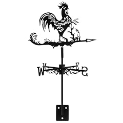 Partykindom weather vane for sale  Delivered anywhere in USA 