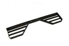 Mp3462 heavy duty for sale  Delivered anywhere in UK
