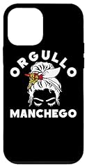 Iphone mini orgullo for sale  Delivered anywhere in USA 
