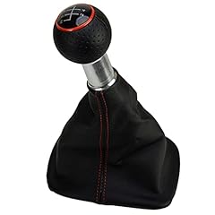 Cicitree speed shifter for sale  Delivered anywhere in USA 