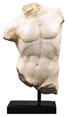 Mahongqing sculpture naked for sale  Delivered anywhere in USA 