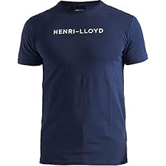 Henri lloyd 2023 for sale  Delivered anywhere in UK