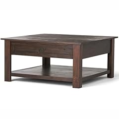 Simplihome monroe square for sale  Delivered anywhere in USA 