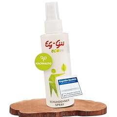 Gü schuhdehner spray gebraucht kaufen  Wird an jeden Ort in Deutschland