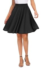 Exchic women casual for sale  Delivered anywhere in USA 