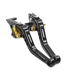 Motorbike drum brakes for sale  Delivered anywhere in UK