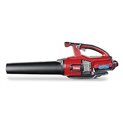 Toro electric cordless for sale  Delivered anywhere in USA 