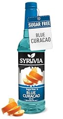 Syruvia sugar free for sale  Delivered anywhere in USA 