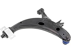 Front left driver for sale  Delivered anywhere in USA 