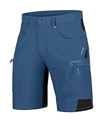 Tacvasen mens shorts for sale  Delivered anywhere in UK