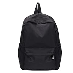 Ttsam backpacks student for sale  Delivered anywhere in UK