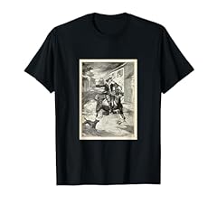 Vintage paul revere for sale  Delivered anywhere in USA 