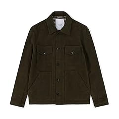 Wear london brushfield for sale  Delivered anywhere in UK