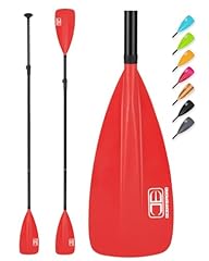 Oceanbroad sup paddle for sale  Delivered anywhere in USA 