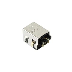 Compatible jack power for sale  Delivered anywhere in USA 