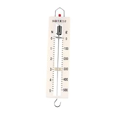 Holidyoyo dynometer spring for sale  Delivered anywhere in USA 