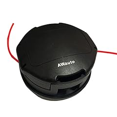 Awauto 99944200907 trimmer for sale  Delivered anywhere in USA 
