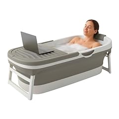 Flinq faltbare badewanne gebraucht kaufen  Wird an jeden Ort in Deutschland