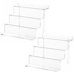 Niubee acrylic riser for sale  Delivered anywhere in USA 