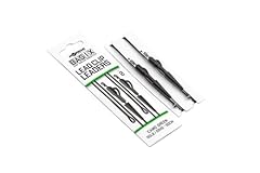 Korda basix lead for sale  Delivered anywhere in UK