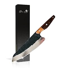 Bear creek knives for sale  Delivered anywhere in USA 