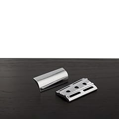West coast shaving for sale  Delivered anywhere in USA 
